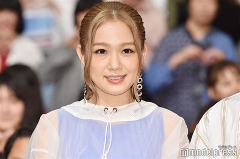 西野カナ、6年ぶり紅白出場決定 活動再開後初のTVパフォーマン。